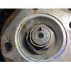 Most dyfer Iveco Daily 35C 50C 13/41 99- 06-12-