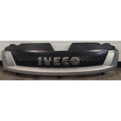 Iveco OE 5801255766 atrapa grill