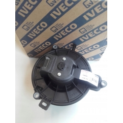 Silnik dmuchawy wentylator Iveco Daily 5801263400