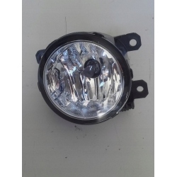 Halogen Iveco Daily 2014- NOWY ORYGINAŁ L/P
